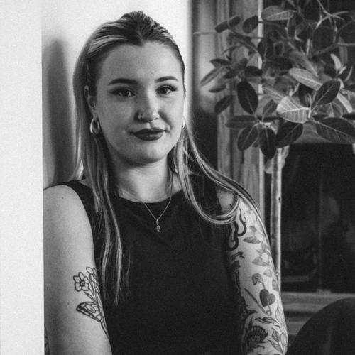 kristine-vodon-kristinetattoos-inkdesk-inkdesk-tattoo-booking